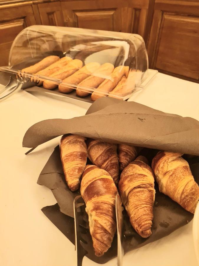 Azur Frühstückspension Laibach